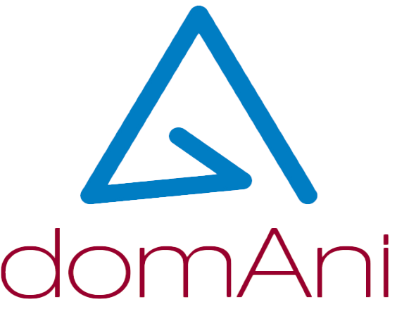 Domani EIE Logo